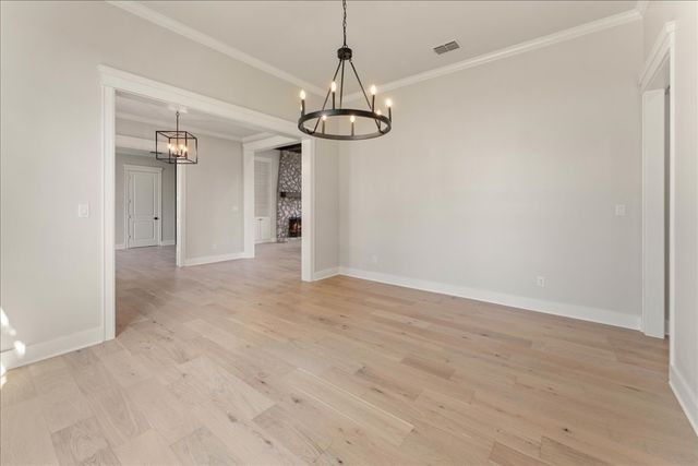 1442 County Road 313 E, Tyler, TX 75706
