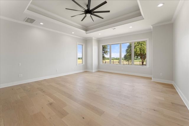 1442 County Road 313 E, Tyler, TX 75706