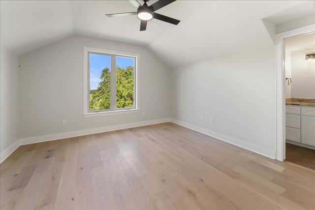 1442 County Road 313 E, Tyler, TX 75706
