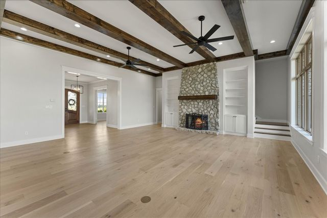 1442 County Road 313 E, Tyler, TX 75706