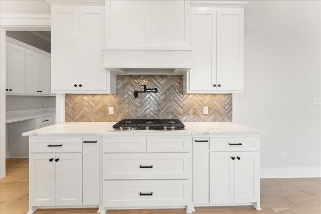 1442 County Road 313 E, Tyler, TX 75706