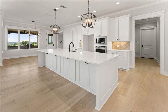 1442 County Road 313 E, Tyler, TX 75706