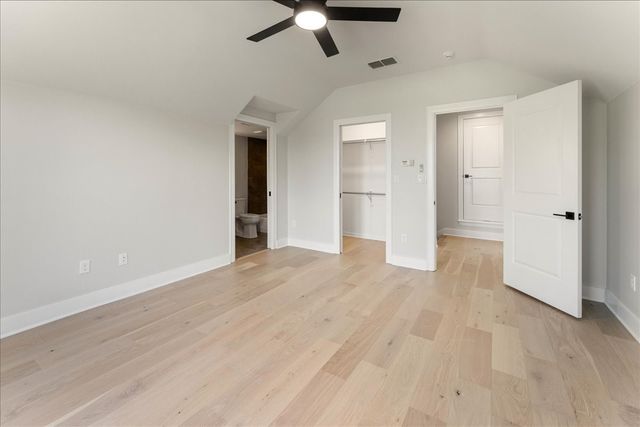 1442 County Road 313 E, Tyler, TX 75706