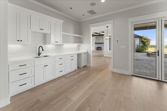 1442 County Road 313 E, Tyler, TX 75706