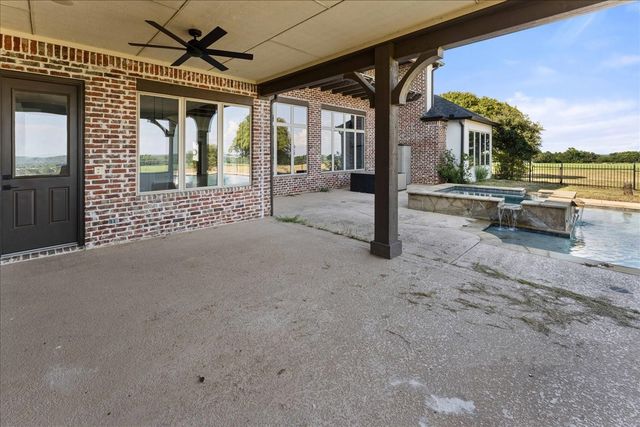 1442 County Road 313 E, Tyler, TX 75706