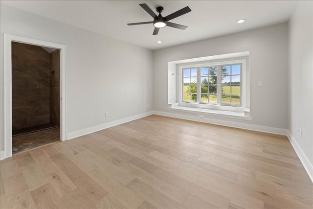1442 County Road 313 E, Tyler, TX 75706