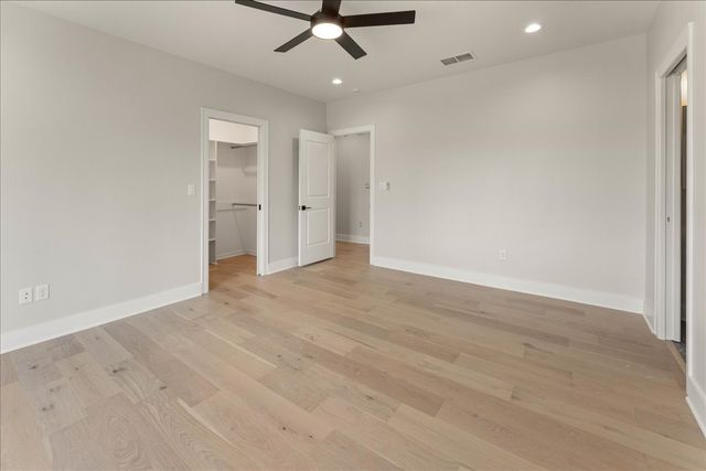 1442 County Road 313 E, Tyler, TX 75706