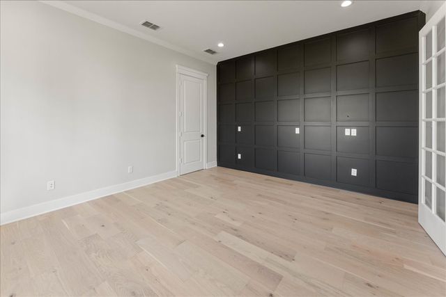 1442 County Road 313 E, Tyler, TX 75706