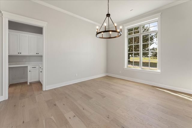 1442 County Road 313 E, Tyler, TX 75706