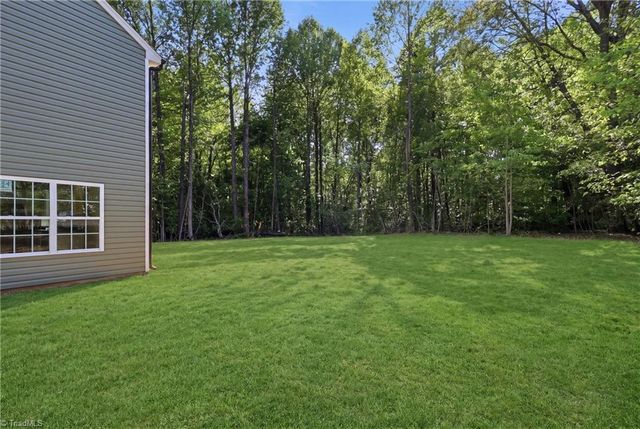 610 A Franklin Boulevard, Greensboro, NC 27401