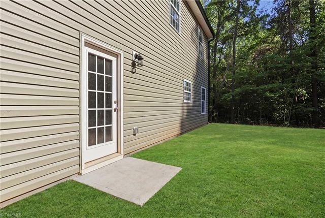 610 A Franklin Boulevard, Greensboro, NC 27401