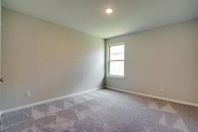 1937 Huisache Street, Royse City, TX 75189