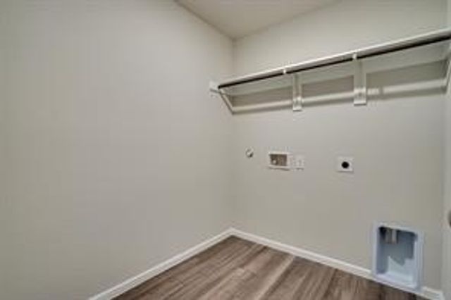 1937 Huisache Street, Royse City, TX 75189