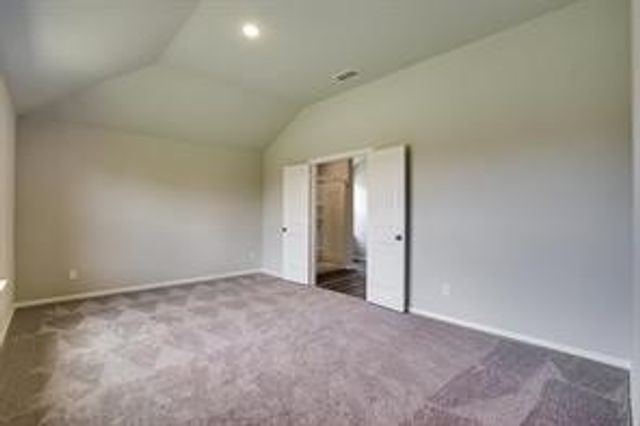 1937 Huisache Street, Royse City, TX 75189