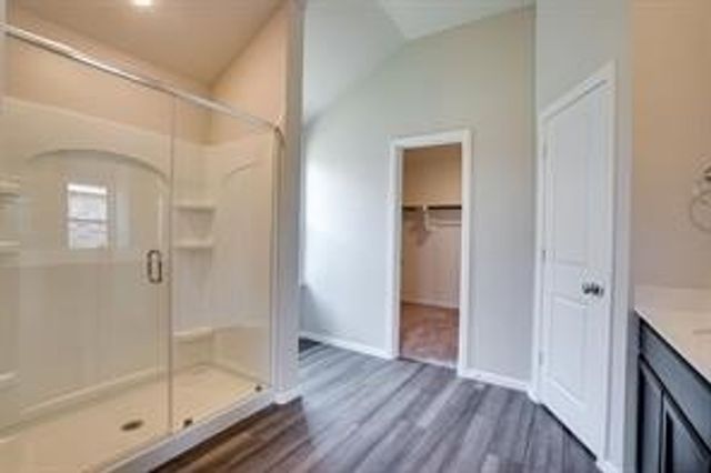 1937 Huisache Street, Royse City, TX 75189