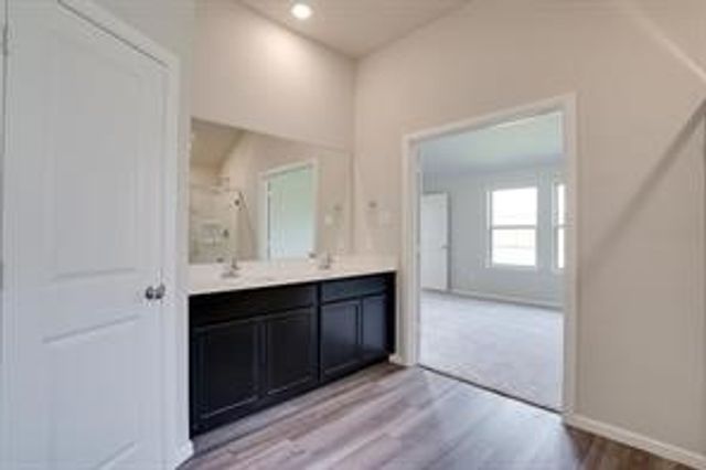 1937 Huisache Street, Royse City, TX 75189