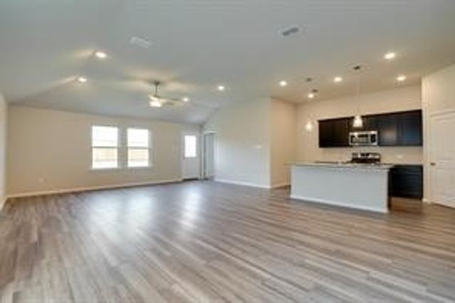 1937 Huisache Street, Royse City, TX 75189