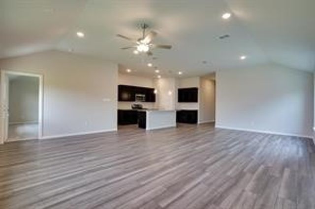 1937 Huisache Street, Royse City, TX 75189