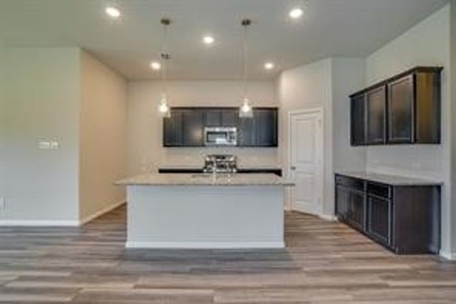 1937 Huisache Street, Royse City, TX 75189