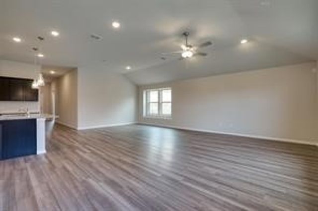 1937 Huisache Street, Royse City, TX 75189