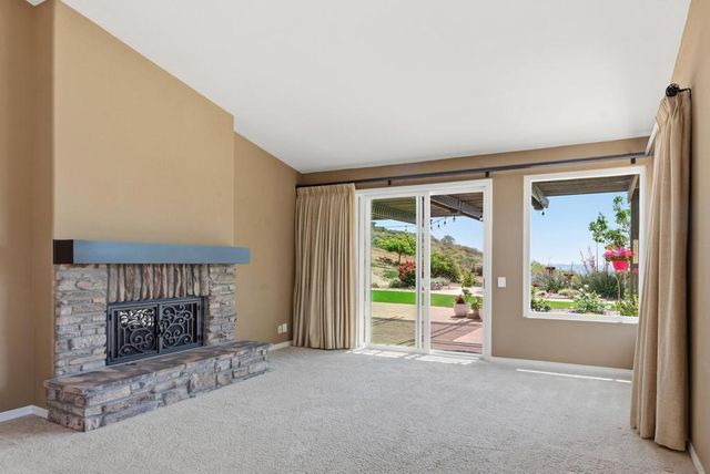 14505 Wildgrove Rd, Poway, CA 92064