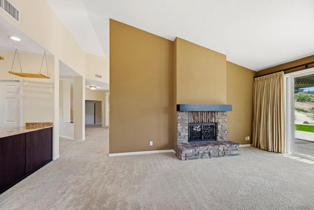 14505 Wildgrove Rd, Poway, CA 92064