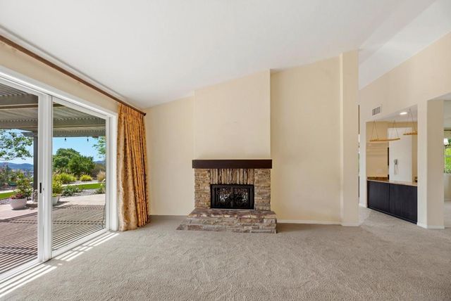 14505 Wildgrove Rd, Poway, CA 92064