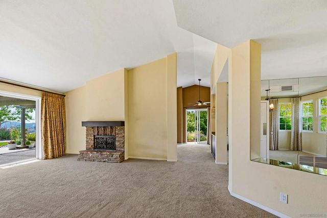 14505 Wildgrove Rd, Poway, CA 92064