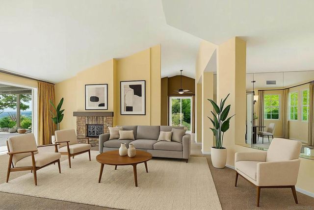 14505 Wildgrove Rd, Poway, CA 92064