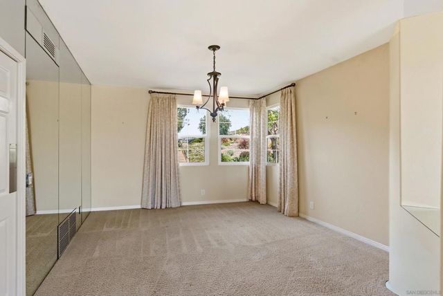14505 Wildgrove Rd, Poway, CA 92064