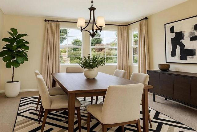 14505 Wildgrove Rd, Poway, CA 92064