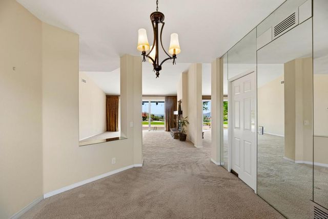 14505 Wildgrove Rd, Poway, CA 92064