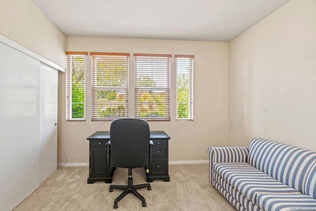 14505 Wildgrove Rd, Poway, CA 92064