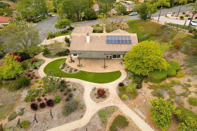 14505 Wildgrove Rd, Poway, CA 92064