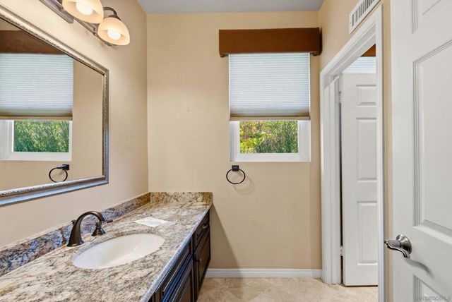 14505 Wildgrove Rd, Poway, CA 92064
