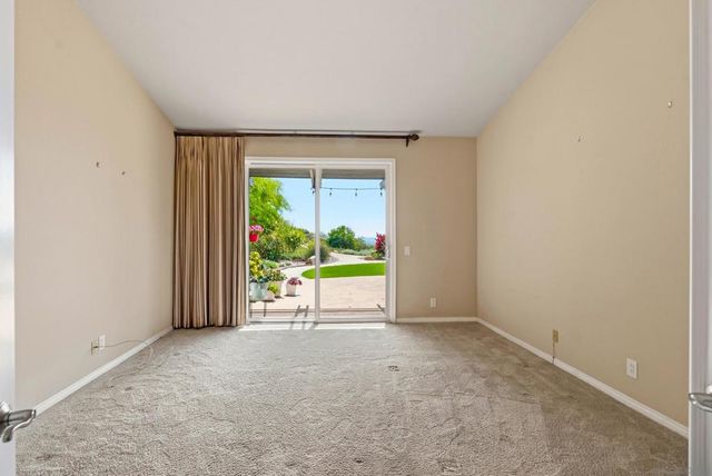 14505 Wildgrove Rd, Poway, CA 92064