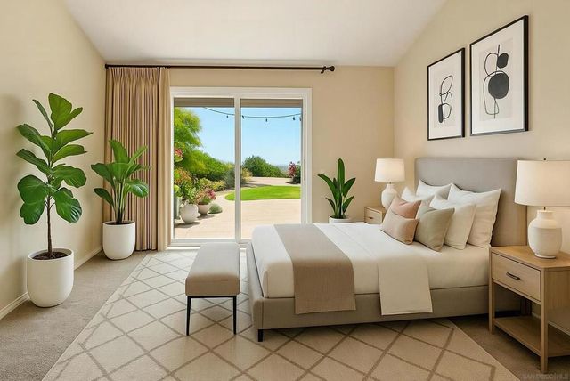 14505 Wildgrove Rd, Poway, CA 92064
