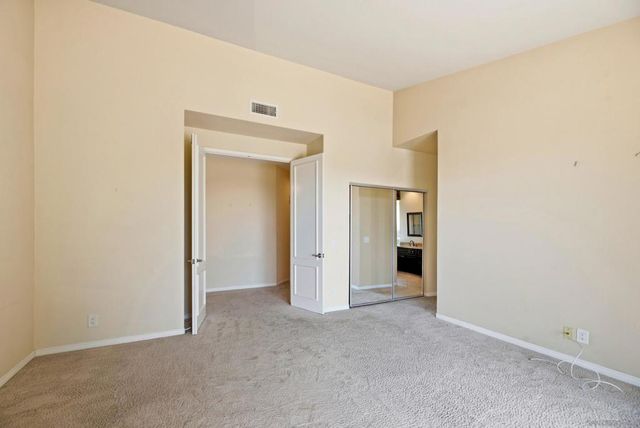 14505 Wildgrove Rd, Poway, CA 92064