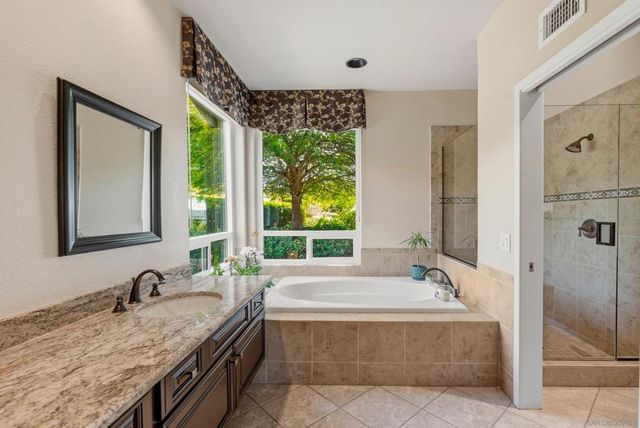 14505 Wildgrove Rd, Poway, CA 92064