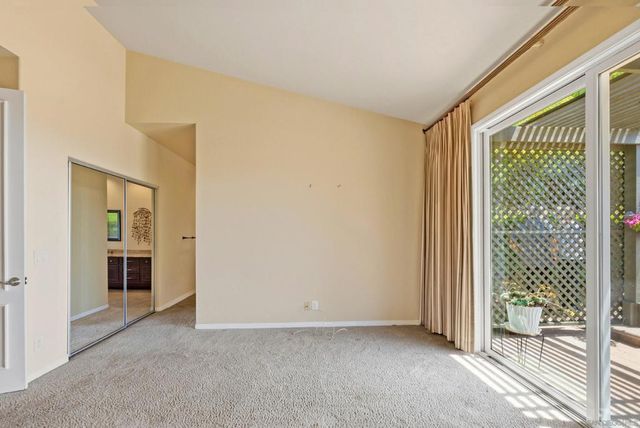 14505 Wildgrove Rd, Poway, CA 92064