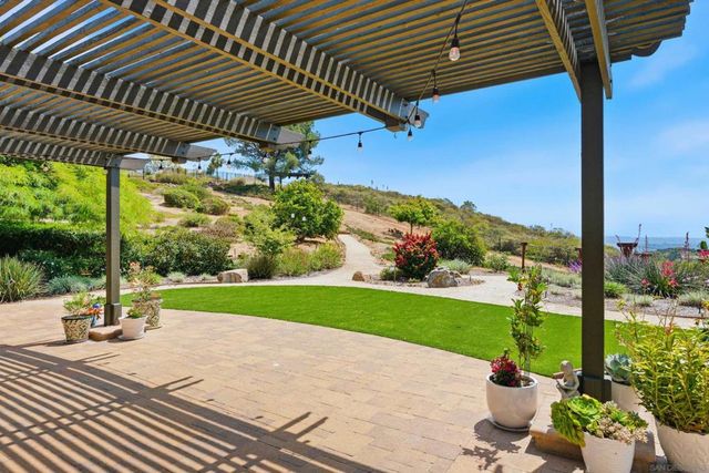 14505 Wildgrove Rd, Poway, CA 92064