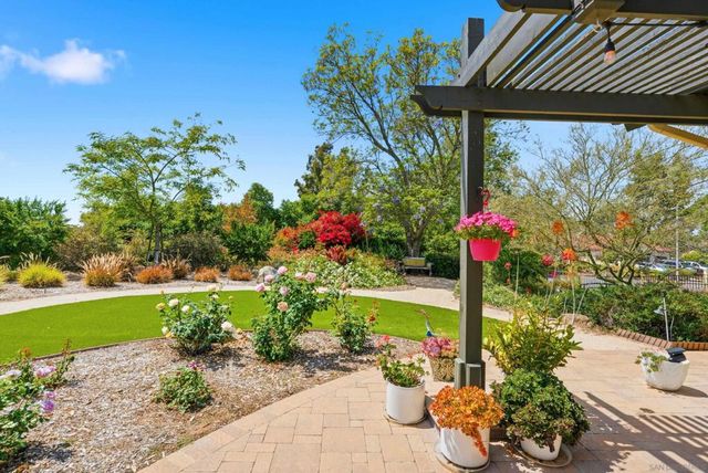14505 Wildgrove Rd, Poway, CA 92064