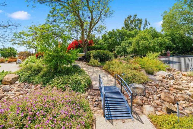 14505 Wildgrove Rd, Poway, CA 92064