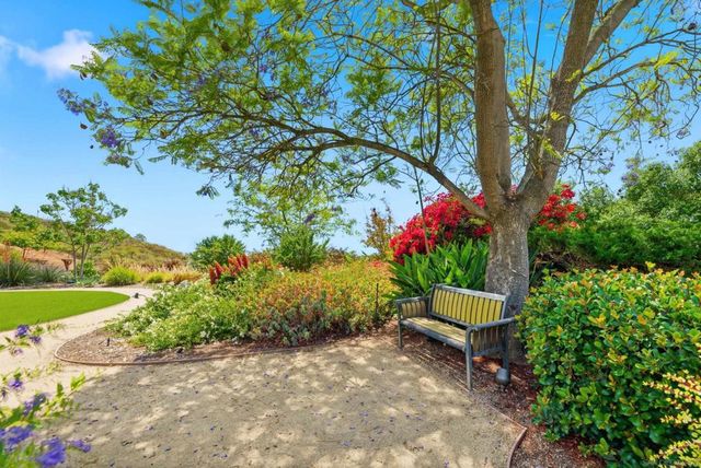 14505 Wildgrove Rd, Poway, CA 92064