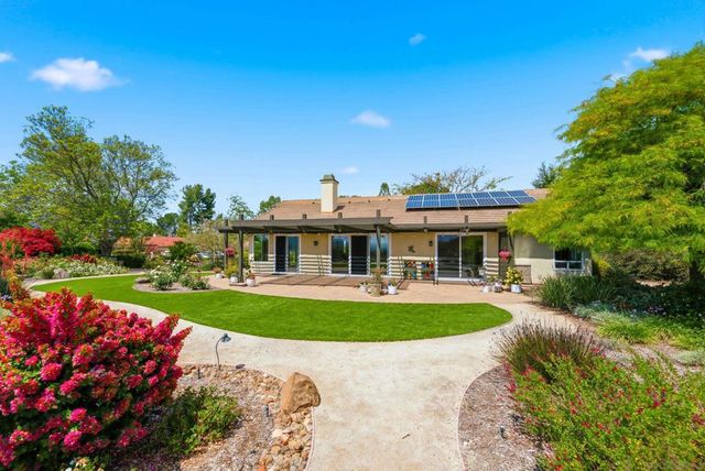 14505 Wildgrove Rd, Poway, CA 92064