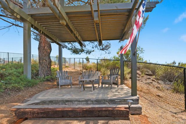 14505 Wildgrove Rd, Poway, CA 92064