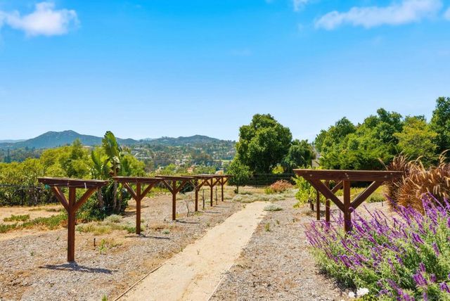 14505 Wildgrove Rd, Poway, CA 92064