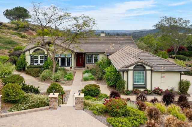 14505 Wildgrove Rd, Poway, CA 92064