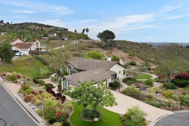 14505 Wildgrove Rd, Poway, CA 92064
