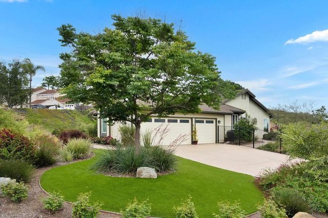 14505 Wildgrove Rd, Poway, CA 92064